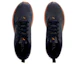 Lookbook Puma Canim Idp Grau/Blau Sneakers 371222-01