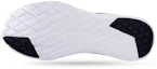 Details for Puma Canim Idp Grau/Blau Sneakers 371222-01