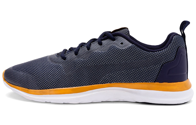 Puma Canim Idp Grey/Blue 371222-01
