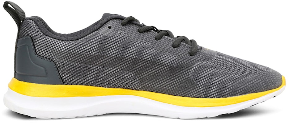 푸마 캐님 IDP 그레이/옐로우 (Puma Canim IDP Grey/Yellow) 371222-03 Order 푸마 캐님 IDP 그레이/옐로우 (Puma Canim IDP Grey/Yellow) 371222-03