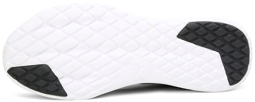 푸마 캐님 IDP 그레이/옐로우 (Puma Canim IDP Grey/Yellow) 371222-03 Details for 푸마 캐님 IDP 그레이/옐로우 (Puma Canim IDP Grey/Yellow) 371222-03