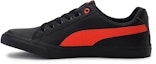 Buy Puma Cape IDP 'Hitam Merah' 372987-04