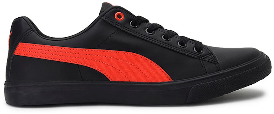 Puma Cape IDP 'Hitam Merah' 372987-04 Order Puma Cape IDP 'Hitam Merah' 372987-04