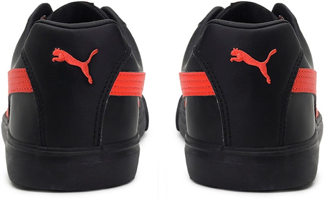 Puma Cape IDP 'Hitam Merah' 372987-04 Purchase Puma Cape IDP 'Hitam Merah' 372987-04