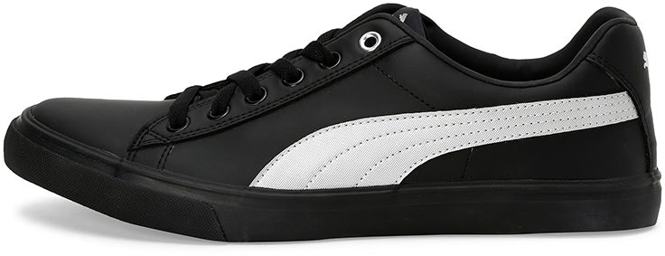 puma-cape-idp-black-white-372987-01