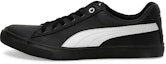 Buy Puma Cape IDP 'Negro Blanco' 372987-01