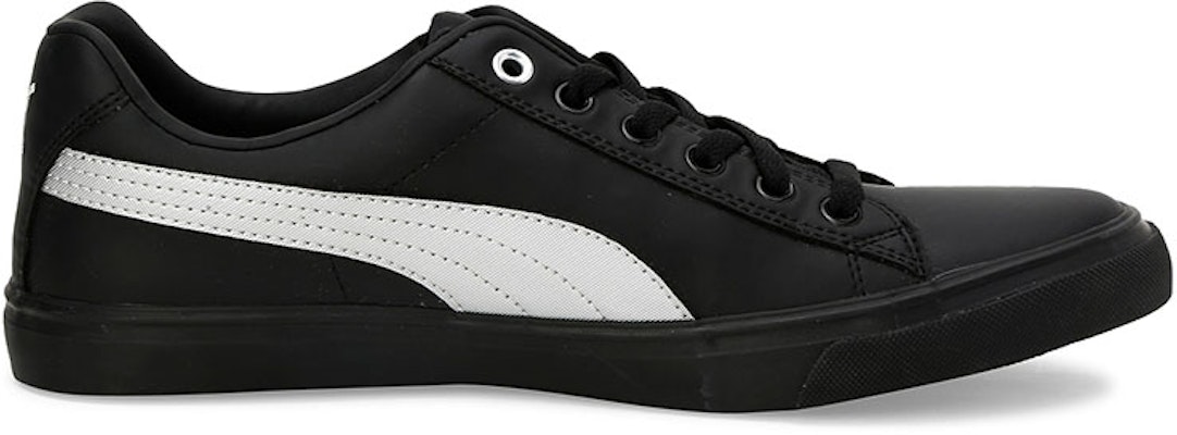 Puma Cape IDP 'Negro Blanco' 372987-01 Order Puma Cape IDP 'Negro Blanco' 372987-01