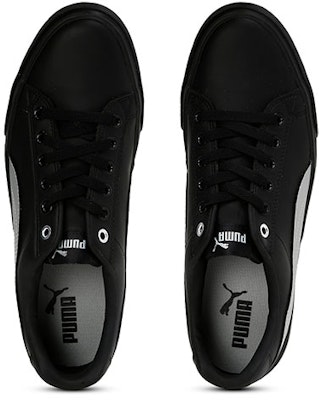 Puma Cape IDP 'Negro Blanco' 372987-01 Lookbook Puma Cape IDP 'Negro Blanco' 372987-01