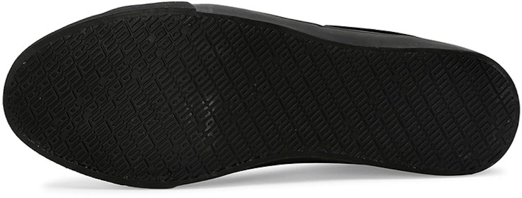 Puma Cape IDP 'Negro Blanco' 372987-01 Purchase Puma Cape IDP 'Negro Blanco' 372987-01