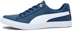 Buy Puma Cape IDP 'Biru Putih' 372987-03