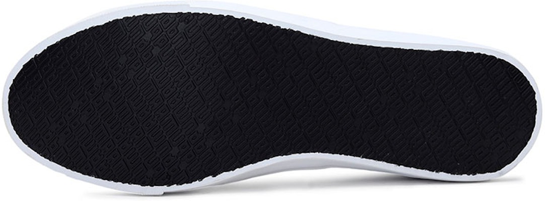 Puma Cape IDP 'Biru Putih' 372987-03 Purchase Puma Cape IDP 'Biru Putih' 372987-03