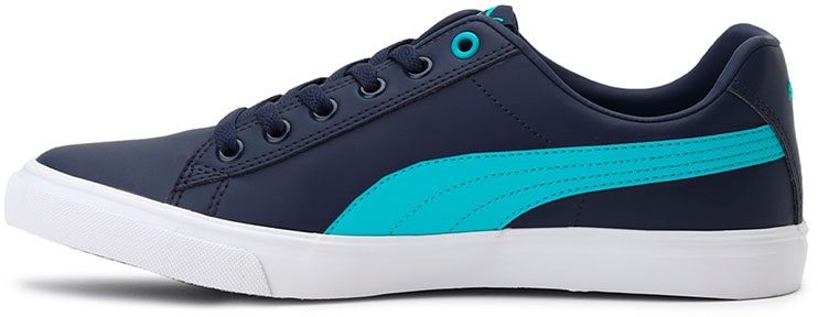 puma-cape-idp-lightweight-comfortable-low-top-casual-blue-372987-05