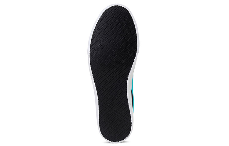 Details for Puma Cape IDP 'Ligero y Cómodo Zapatillas Bajas Casual Azul' 372987-05