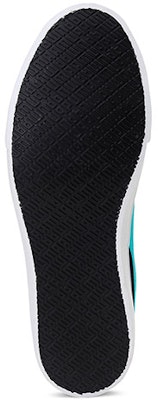 Puma Cape IDP 'Ligero y Cómodo Zapatillas Bajas Casual Azul' 372987-05 Details for Puma Cape IDP 'Ligero y Cómodo Zapatillas Bajas Casual Azul' 372987-05