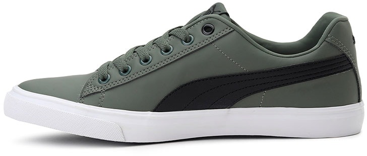puma-cape-idp-military-green-black-372987-06