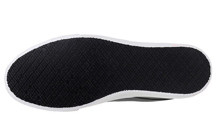 Purchase プーマ ケープ IDP ミリタリーグリーン/ブラック 372987-06