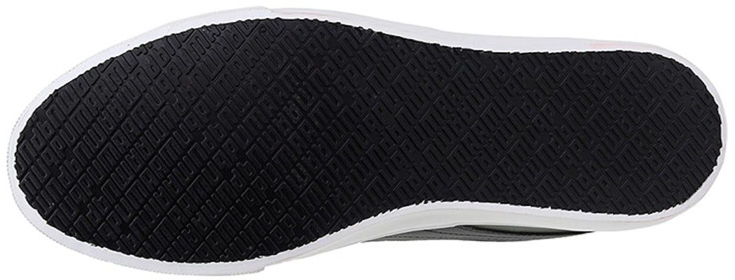 Puma Cape IDP 'Hijau Tentera Hitam' 372987-06 Purchase Puma Cape IDP 'Hijau Tentera Hitam' 372987-06