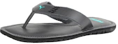 Buy Puma Caper Nu IDP Slides ''Noir'' 367644-06
