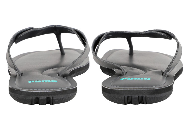 Order Puma Caper Nu IDP Slides ''Noir'' 367644-06