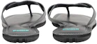 Order Puma Caper Nu IDP Slides ''Noir'' 367644-06
