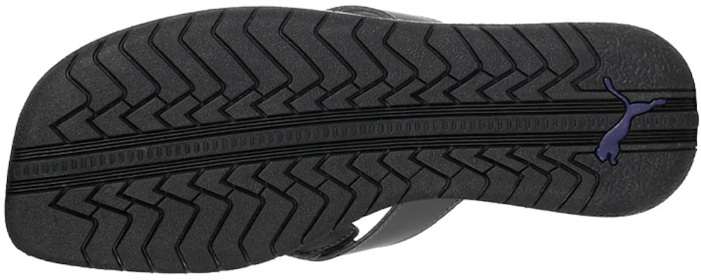 Puma Caper Nu IDP Slides ''Noir'' 367644-06 Shop Puma Caper Nu IDP Slides ''Noir'' 367644-06
