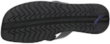 Shop Puma Caper Nu IDP Slides ''Noir'' 367644-06