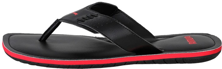 puma-caper-nu-idp-slides-black-red-367644-02