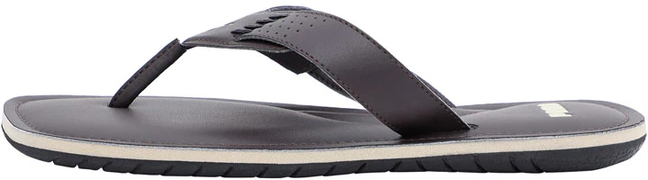 Puma Caper Nu IDP Slides 'Deep Brown' 367644-09 Puma Caper Nu IDP Slides 'Deep Brown' 367644-09