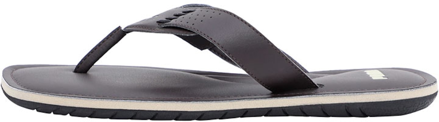 푸마 케이퍼 누 IDP 슬라이드 '딥 브라운' (Puma Caper Nu IDP 슬라이드 '딥 브라운') 367644-09 Buy 푸마 케이퍼 누 IDP 슬라이드 '딥 브라운' (Puma Caper Nu IDP 슬라이드 '딥 브라운') 367644-09