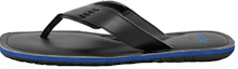 Buy Puma Caper Nu IDP Slip-On ''Zwart Blauw'' 367644-08