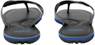 Lookbook Puma Caper Nu IDP Slip-On ''Zwart Blauw'' 367644-08