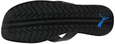 Purchase Puma Caper Nu IDP Slip-On ''Zwart Blauw'' 367644-08