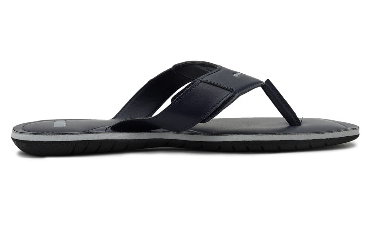 Order Sandales Puma Caper V2 Noires 380275-01