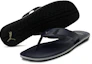 Lookbook Sandales Puma Caper V2 Noires 380275-01
