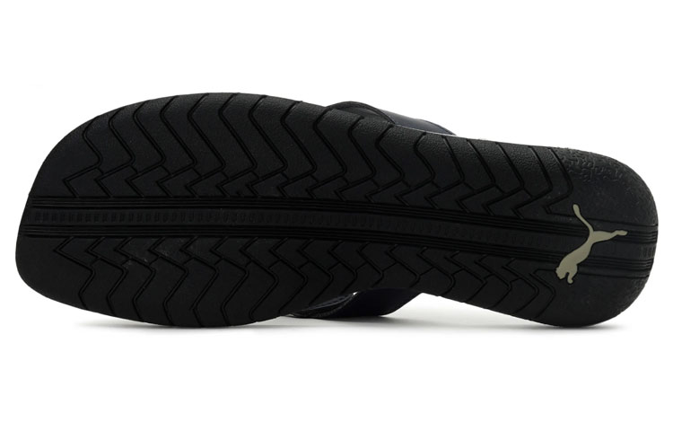 Purchase Sandales Puma Caper V2 Noires 380275-01