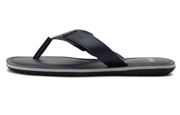 Puma Caper V2 Sandals Black 380275-01