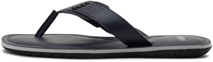 puma-caper-v2-sandals-black-380275-01