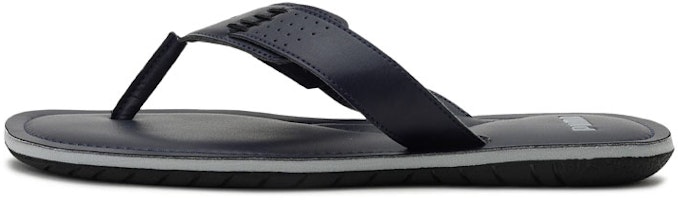 Puma Caper V2 Sandals Black 380275-01 Puma Caper V2 Sandals Black 380275-01