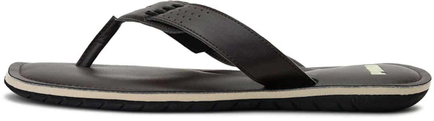 Sandales Puma Caper V2 Noir/Marron 380275-03 Buy Sandales Puma Caper V2 Noir/Marron 380275-03