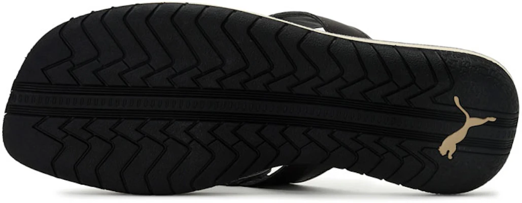Sandales Puma Caper V2 Noir/Marron 380275-03 Purchase Sandales Puma Caper V2 Noir/Marron 380275-03