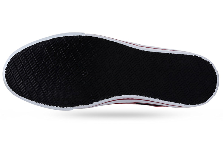 Puma Cappela Idp Running Shoes Blue/Red 圖 6