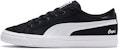 Puma Capri 'Hitam' 369246-01