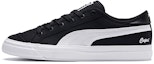 Buy Puma Capri 'Hitam' 369246-01