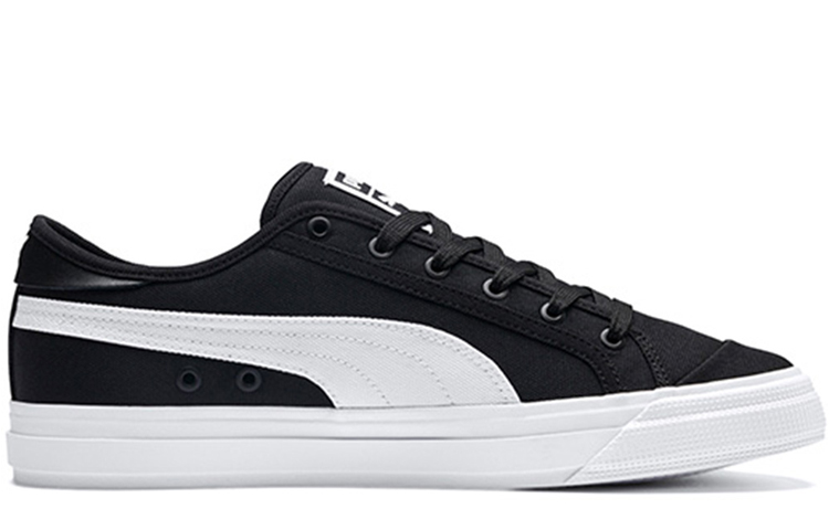 Order Puma Capri ''Zwart'' 369246-01