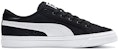 Puma Capri 'Hitam' 369246-01