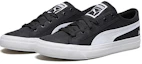 Lookbook Puma Capri ''Zwart'' 369246-01