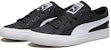 Puma Capri 'Hitam' 369246-01