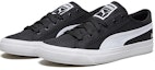 Lookbook Puma Capri 'Hitam' 369246-01