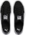 Puma Capri 'Hitam' 369246-01