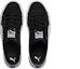 Shop Puma Capri 'Hitam' 369246-01